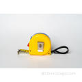 /msite/products/detail/productid/59336896/id/686369.html